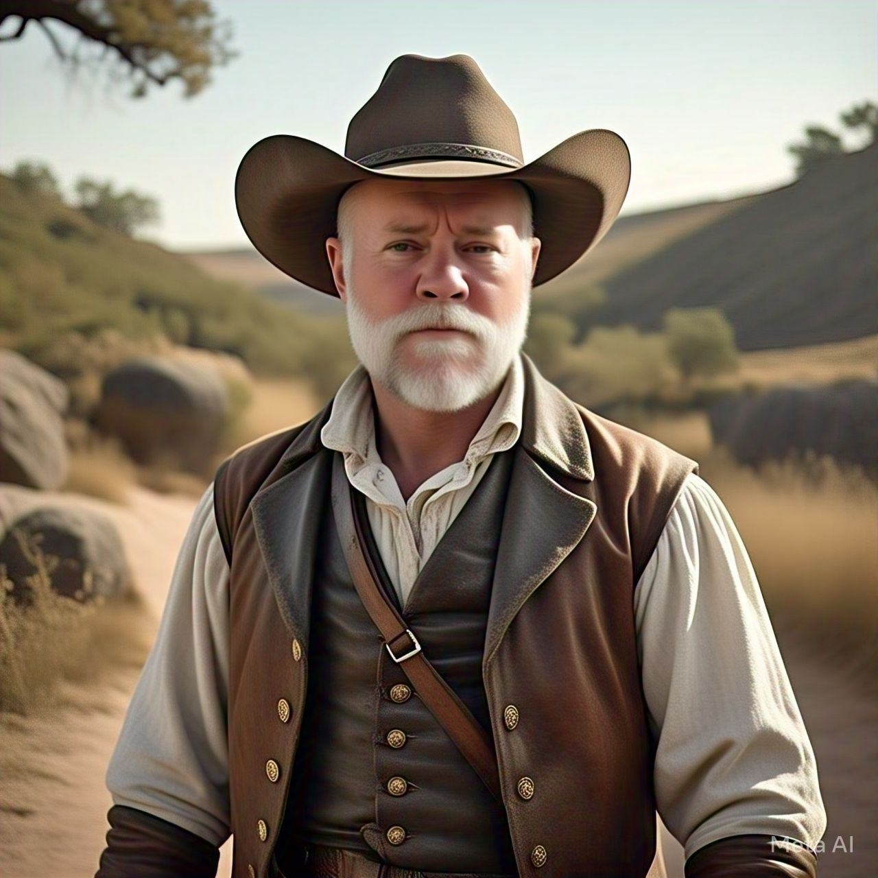 Michael Lee Goetz, sr.