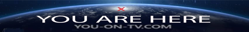 YOU-ON-TV.COM banner
